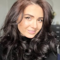 Denisa Ivan