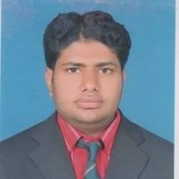 Muhammad Ayyaz