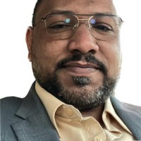 Mohanad Zagali
