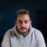 Omar El Midany