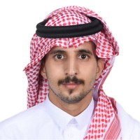 Anas Alharbi