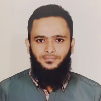 Sumon Hossain