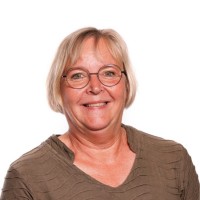 Lene Rostgaard Petersen