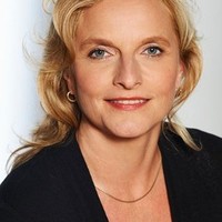 Susanne Schoeler