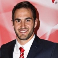 Joshua Kennedy