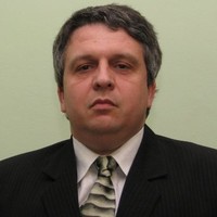 Constantinescu Gabriel