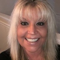 Sheri Maynard