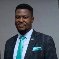 Lawal Kareem Olatunde, Mba, Acip