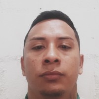 Fernando Soares