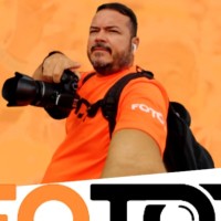 Rildo Lima
