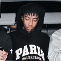 Kameron Craig