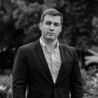 Matias J. Donoso