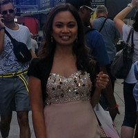 Jeorylyn Tingzon