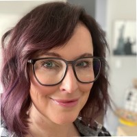 Jodi Papp
