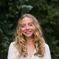 Grace Cannon