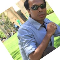 Fernando da Silva
