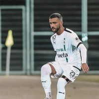 Miguel Rodrigues