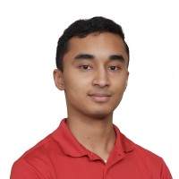Vishram Urs