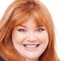 Michele Davis