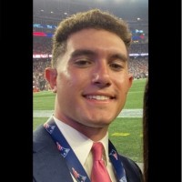 Rocco Babun, Mba