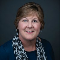 Audrey Testerman