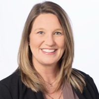 Jill Cook