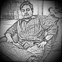 LATHEESH KUMAR