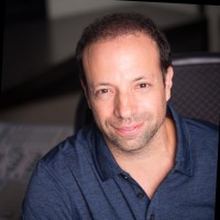 Ari Posner