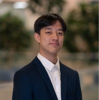 Eric Suh