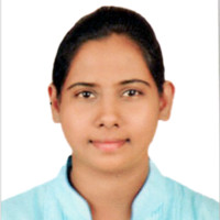 Jesintha Helen Priya