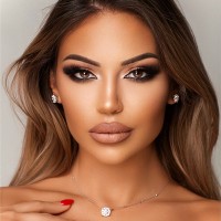 Velina Nenova