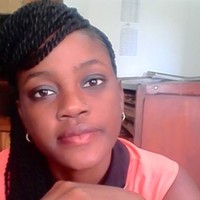 vatimétou Mint NEMINE