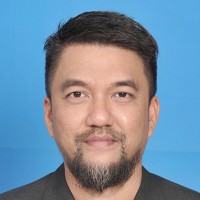 Azwan Ramli