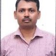 Satyanarayan Prasad