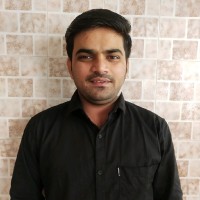 Ashish Patel 🇮🇳
