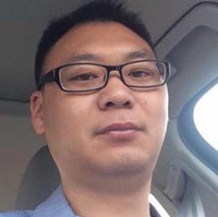 崔爱华