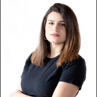 Elisa Di Feo