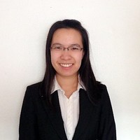 Diana(Yaning) Jiang