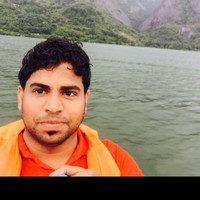 mansoor ali