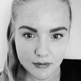 Betina Vik