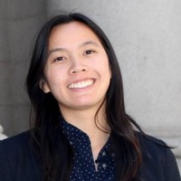 Loan Kim Pham, Pe