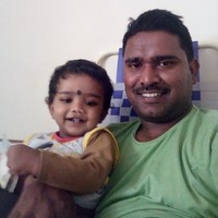 Babji Vanacharla