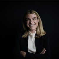 Hannah Claudio