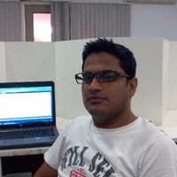 Mukhtyar Ahmed