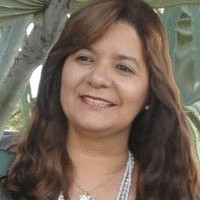 Sandra Guimarães