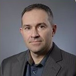 Dragan Marinkovic
