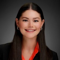Rebecca L. Jackson