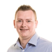Steven Pollock