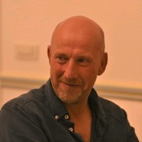 Laurent Courtois