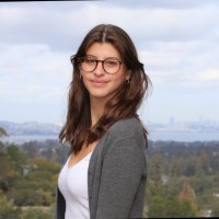 Ariela Leventhal